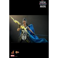 Hot Toys MMS673 1/6 Scale VALKYRIE